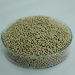 13X Molecular Sieve Powder