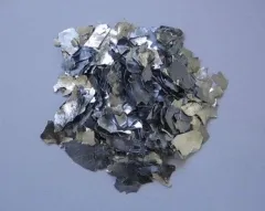 Chromium Chip