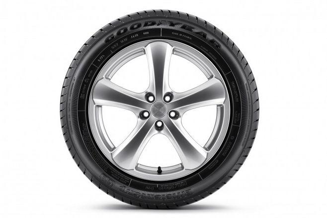 Zinc oxide powder enhances the wear resistance of tires