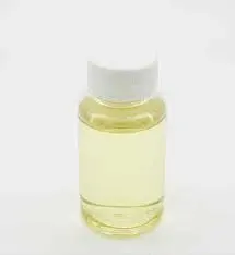 Stearyl trimethylammonium chlorid