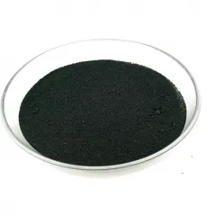 High Purity Vanadium Carbide VC Powder