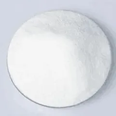 High Purity Vanadium Hydride VH2 Powder