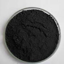 High Purity Magnesium Diboride MgB2 Powder