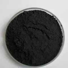 High Purity Neodymium Nitride NdN Powder