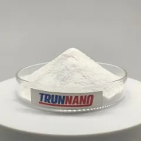 Powdered Instant Sodium Silicate