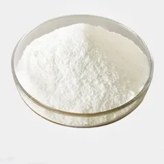 Boron Phosphide